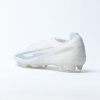 Scudetta Vegan FG/AG Football Boots