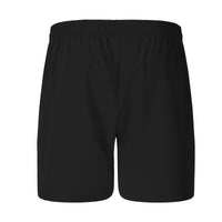 Spier V3 Shorts
