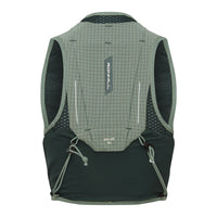 Solus 5L Running Vest