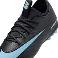 Mercurial Vapor 16 Academy AG Football Boots Jnr
