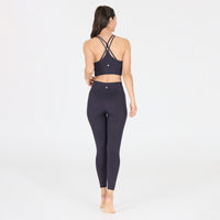 Women's Nagar Seamless Tights