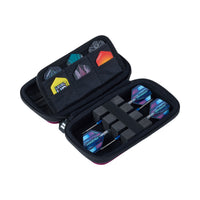 Vanguard Dart Case - Small