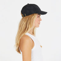 Trudy Women's Cap