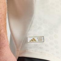 Liverpool 25/26 Away Authentic Football Shirt