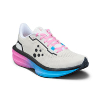 Women's Endurance 3 Running Shoes