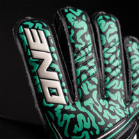 NXT Origin - Mentality Monster Jnr GK Gloves