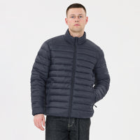 Arubi Light Puffer Jacket