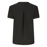 Women's Pacy V3 S/S Tee