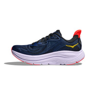 Clifton 10 Womens Running Shoes