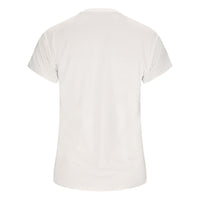 Women's Lonny S/S Tee