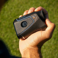 Pro XM Golf Rangefinder