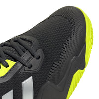 Solematch Control 2 Clay Tennis Shoes