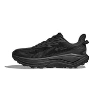 Challenger 8 GTX Trail Running Shoes
