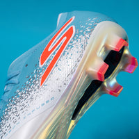 Razor 1.5 Elite FG Football Boots