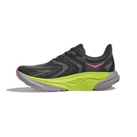 Arahi 8 Women's Running Shoes