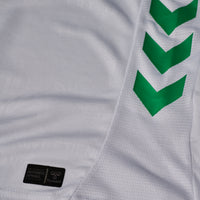 Saint-Etienne 25/26 Away Shirt