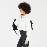 Kimberly Ripstop Bag
