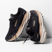 Cascadia 19 GTX Trail Running Shoes