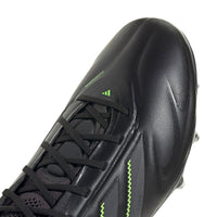 Copa Pure 3 Elite FG/AG Football Boots