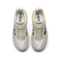 FuelCell Rebel v5 Running Shoes