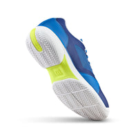 Rush Lite 5 Tennis Shoes