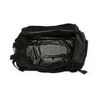 Fidel 40L Duffel Bag