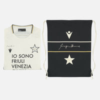 Udinese 26/27 3rd Football Shirt