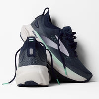 Glycerin 23 Running Shoes Womens