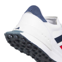 S2G 26 BOA Spikeless Golf Shoes