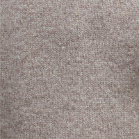 Shoveler Knitted Gilet