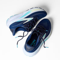 Ghost 17 Running Shoes Womens