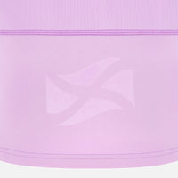 Scotland 25/26 Away Rugby Shirt