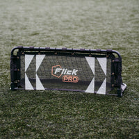 Pro Flexfold Rebounder