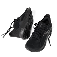 Adrenaline GTS 25 Running Shoes