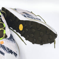 4T2 Sayonara Trail Running Shoes