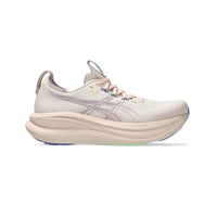 Gel Nimbus 28 Running Shoes Womens