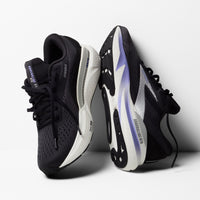 Adrenaline GTS 24 Running Shoes Womens