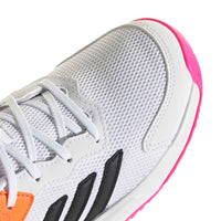 Netcourt Netball Shoes Jnr