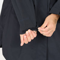 Women's Marico Parka -W-PRO 10000