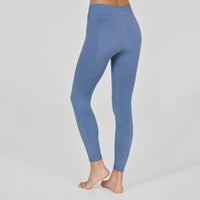 Women's Nagar Seamless Tights
