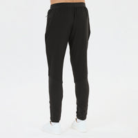 Mack V2 Hybrid Pants