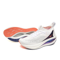Neo Vista 2 Running Shoes - Women's