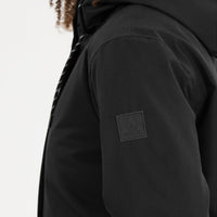 Women's Tautona Parka W-PRO 10000