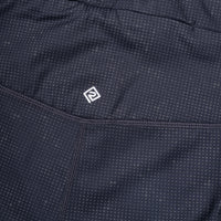 Tech Reflect Running Lux Tight Womens