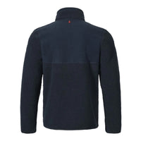 Cove Deep Pile Fleece