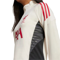 Liverpool 25/26 Training Football Top Jnr
