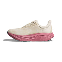 Arahi 8 Womens Running Shoes