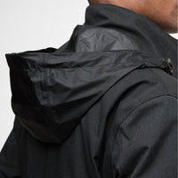 Winter Powell Waterproof Jacket