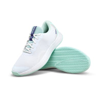 Intrigue Lite Women's Tennis Shoes