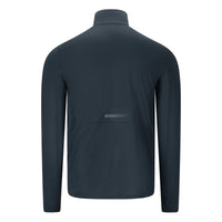 Omais Midlayer